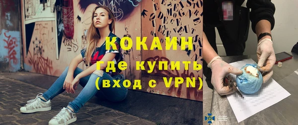 spice Аркадак